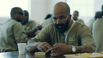 Galeria 4 - It's a Hard Truth Ain't It