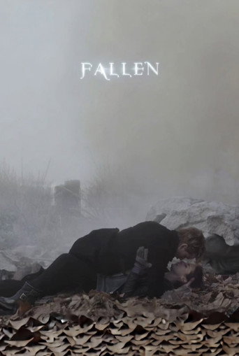Fallen