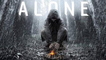 #31 Alone