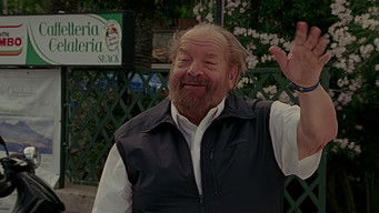 Episode 11 — Episode 11