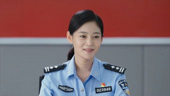 Episode 18 — Episode 18