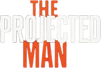 صورة من The Projected Man