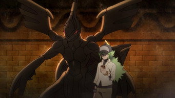 Episode 4 — The Plan