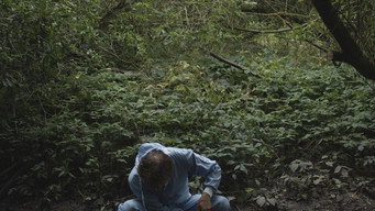 The Garden Caretaker (2025)