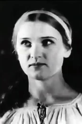 Image of Oleksandra Vasylieva