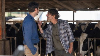 第4話:Episode 4 第4話:Episode 4