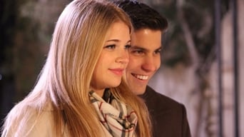 Galeria 4 - Un beso y una lágrima