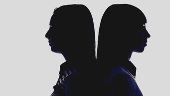 Primal Instinct (2018- )
