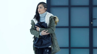 Vivegam (2017)