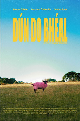 Poster 1