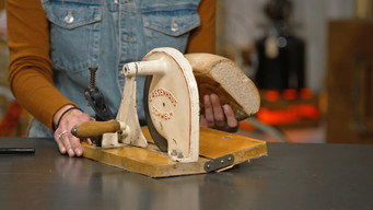 Bares für Rares T17E114