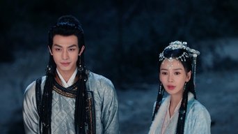 Aflevering 14 — Episode 14