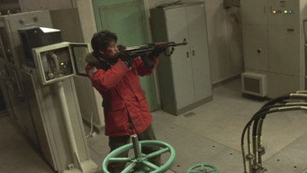 Білий шквал (2000)