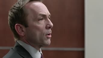 Cena de Episódio 19