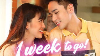 Heartful Café - S1E01