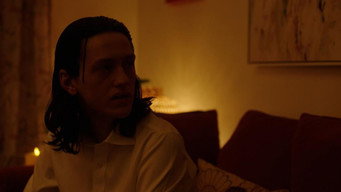 Sublet media image