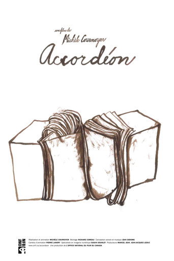 Accordion (2004)