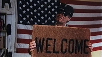Ricky 1 (1988)