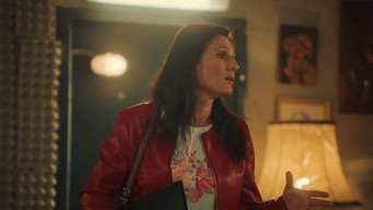 Episode 68 — Episode 68