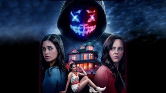 Secrets in the Sisterhood (2025)