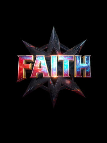 Faith