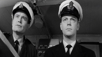 Sorte Shara (1961)