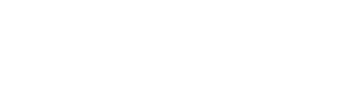 Platonic logo
