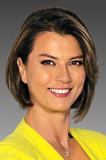 Foto de Açelya Akkoyun