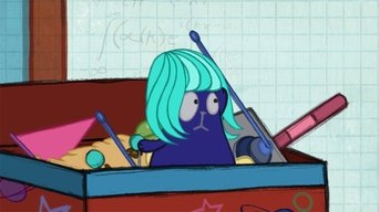 Episode 43