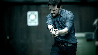 Ласкаво просимо до капкану (2013)