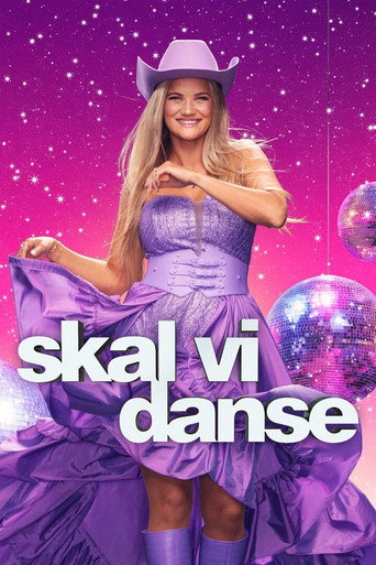 Staffel 21