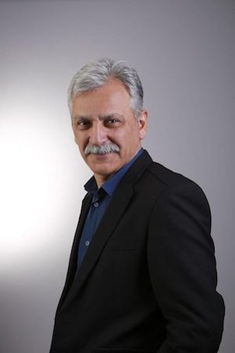 Şahin Ergüney