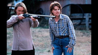 Dallas Doll (1994)