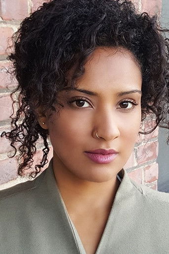 Foto de Liana Montoro