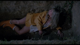 #6 Devil Story