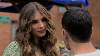 Episodio 10 — Episodio 10