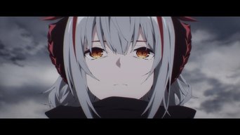 Cena de Buscando a luz / Consumíveis