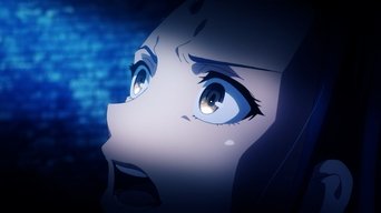 Episódio A Chuva Sem Fim da série Übel Blatt
