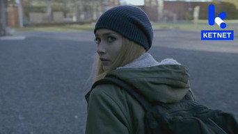 Episode 47 — Episode 47