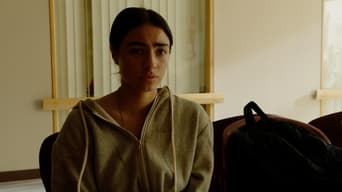 Gringa (2020)