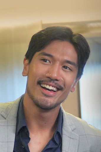 Foto de Jeremie Juanito