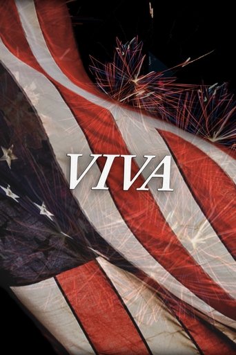 Viva (2025)