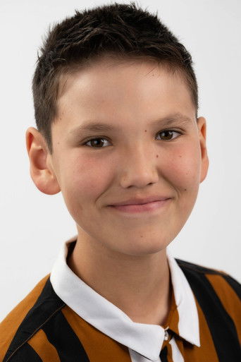 Foto de Michael Podemski