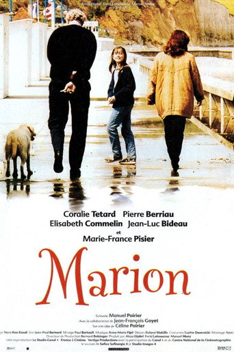 Marion (1997)