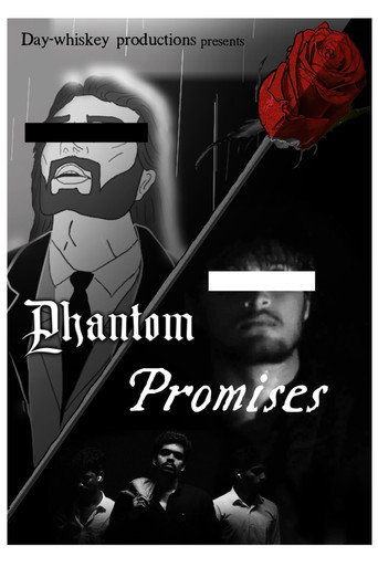 Phantom Promises (2024)