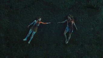 #9 Вулиця страху. Частина друга: 1978
