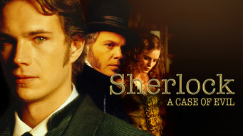 #5 Шерлок