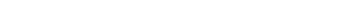 Adore logo