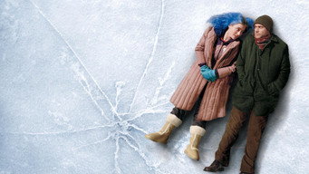 Still 11 from Eternal Sunshine of the Spotless Mind