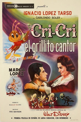 Poster 4